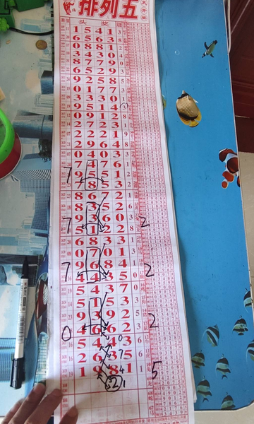 [������] 26140�ڣ�30�� һ�鶨λ�����ο� ͼ��907 / ����:��λ˼��1 / ����ID:1269330