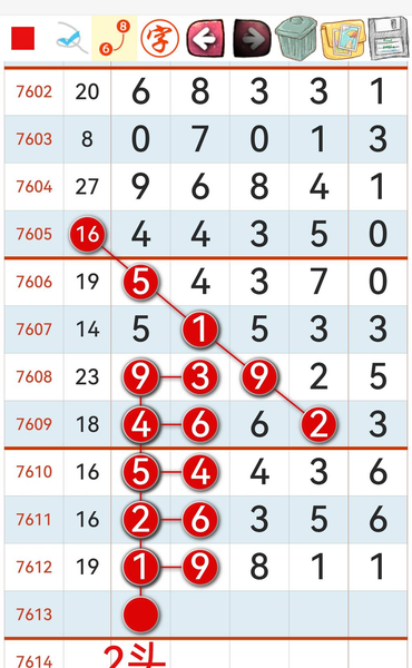 [������] 26140�ڣ��Ҿ���0β�á�ͼ�桿529 / ����:���1 / ����ID:1269336