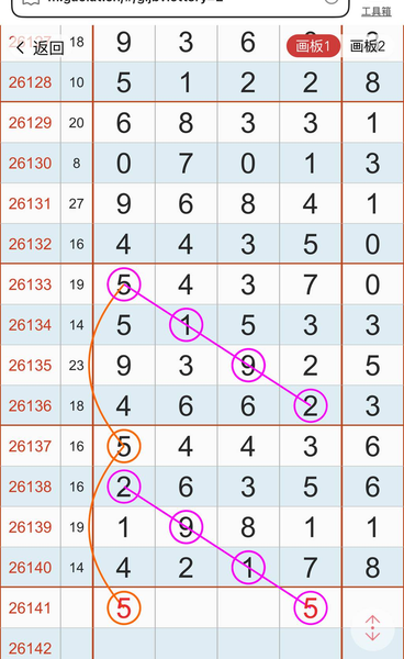 [������] 26141�ڣ��᲻����55��ͼ�桿535 / ����:��ɽ��ɽ / ����ID:1269785