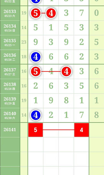 [������] 26141�ڣ�495037ͷ834619β��ͼ�桿272 / ����:��԰�̸� / ����ID:1270019