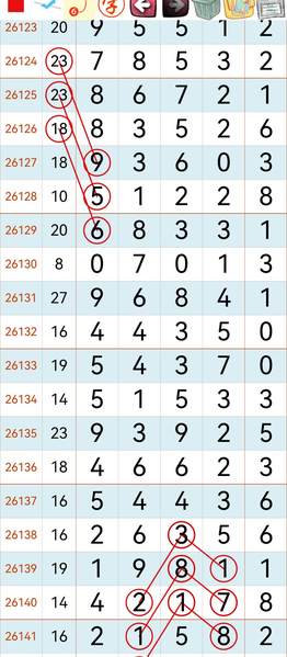 [������] 26142�ڣ�49��������˫��ο���ͼ�桿342 / ����:���1 / ����ID:1270637