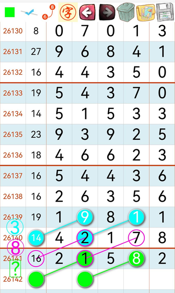 [������] 26142�ڣ�����һ�Ρ�ͼ�桿710 / ����:�ٵ��ޣ���ο� / ����ID:1270680