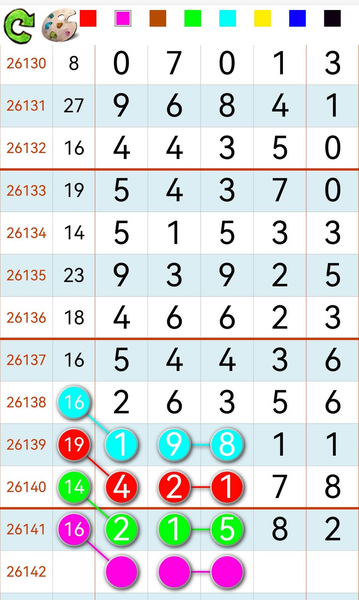 [������] 26142�ڣ�����һ�Ρ�ͼ�桿34 / ����:�ٵ��ޣ���ο� / ����ID:1270680