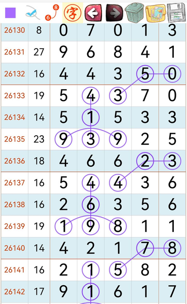 [������] 26143�ڣ�ͼ�����ģ�������һ����ͼ�桿316 / ����:�ص�ͷ / ����ID:1270954