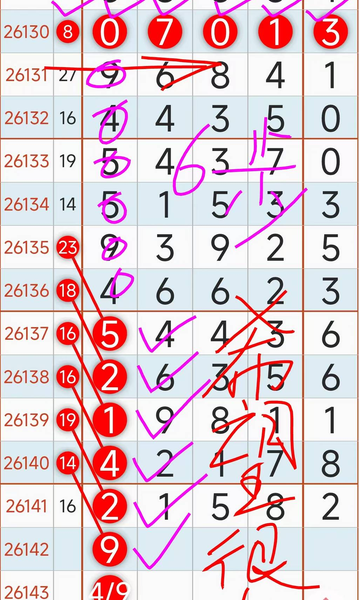 [������] 26143�ڣ����ڻ���49ͷ�� ͼ��236 / ����:������ / ����ID:1270963