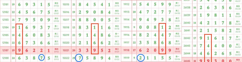 [������] 26146�ڣ��ο�ֱ��7629��2629��2679��ͼ�桿284 / ����:���ݸ��� / ����ID:1272655
