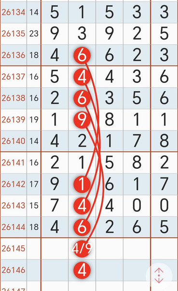 [������] 26146�ڣ������ͺ��ˣ���ͼ�桿153 / ����:����2 / ����ID:1272657