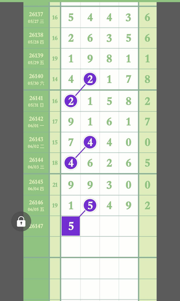 [������] 26148�ڣ��о�һ��㡣��ͼ�桿15 / ����:��λ˼��1 / ����ID:1273817