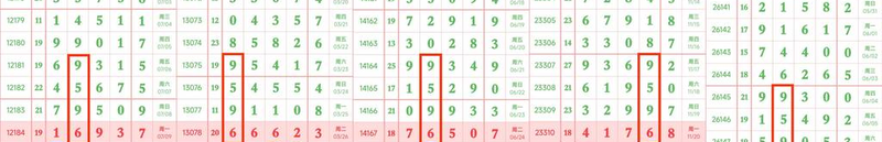 [������] 26149�ڣ�49������ͼ�桿930 / ����:����2 / ����ID:1274358