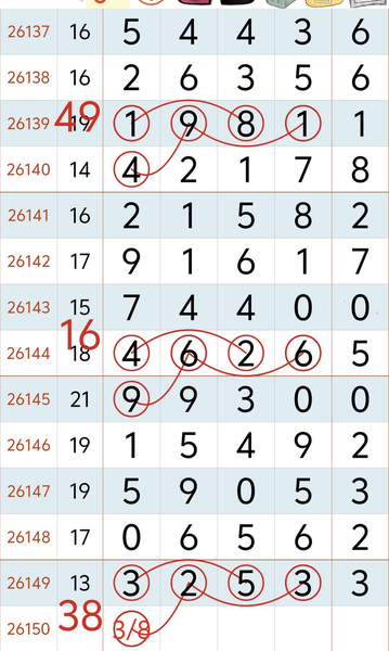 [������] 26150�ڣ�8ͷ����ͼ�桿164 / ����:�趯�漣11 / ����ID:1275148