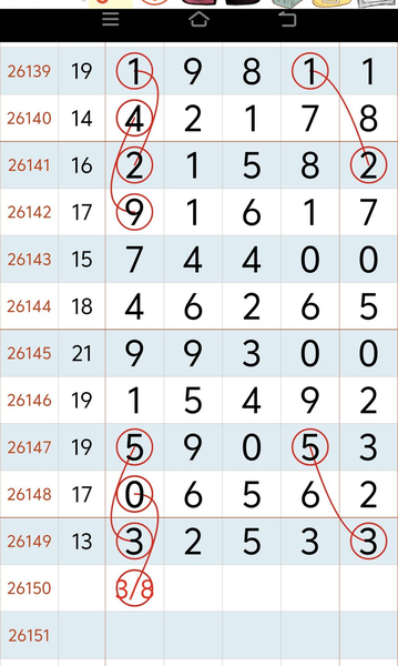 [������] 26150�ڣ�8ͷ����ͼ�桿984 / ����:�趯�漣11 / ����ID:1275148