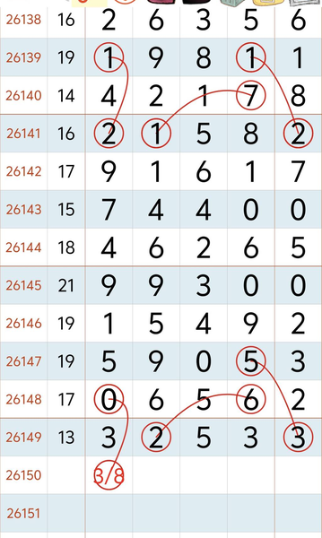 [������] 26150�ڣ�8ͷ����ͼ�桿125 / ����:�趯�漣11 / ����ID:1275148
