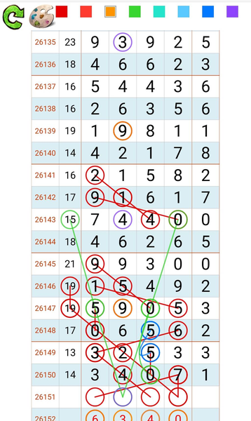 [������] 26151�ڣ�81��о�����Ҫ���ˡ�ͼ�桿67 / ����:�ص�ͷ / ����ID:1275547