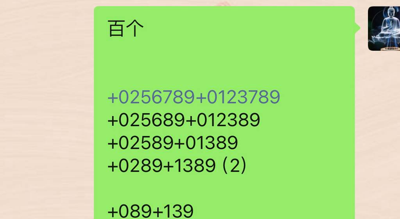 [������] 26152�ڣ�6.10
698 / ����:�Ұ��ҹ� / ����ID:1276364