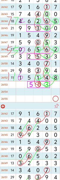 [������] 26153�ڣ������͸�����ͼ�桿480 / ����:�趯�漣11 / ����ID:1276700
