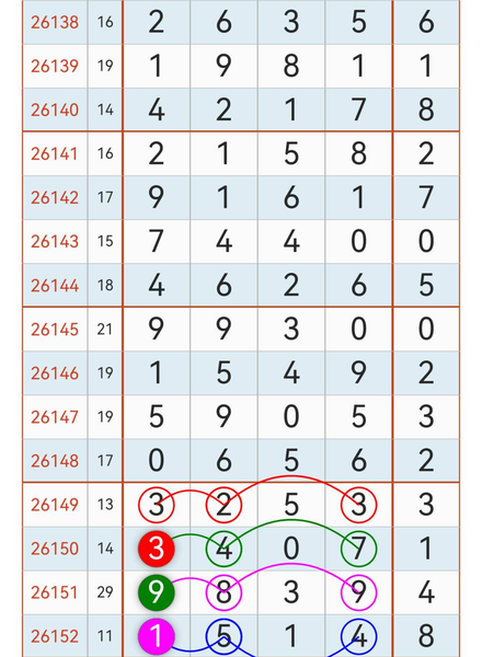 [������] 26153�ڣ��ο�0549ͷ-0549β��ͼ�桿693 / ����:ţ���Ʒ / ����ID:1276915