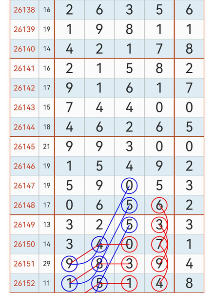 [������] 26153�ڣ��ο�0549ͷ-0549β��ͼ�桿498 / ����:ţ���Ʒ / ����ID:1276915