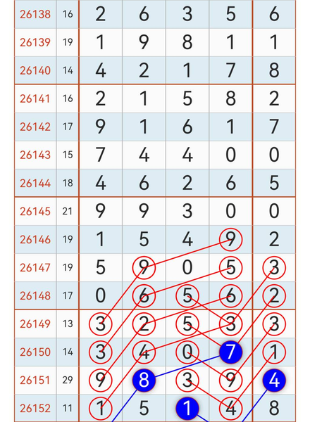 [������] 26153�ڣ��ο�0549ͷ-0549β��ͼ�桿461 / ����:ţ���Ʒ / ����ID:1276915