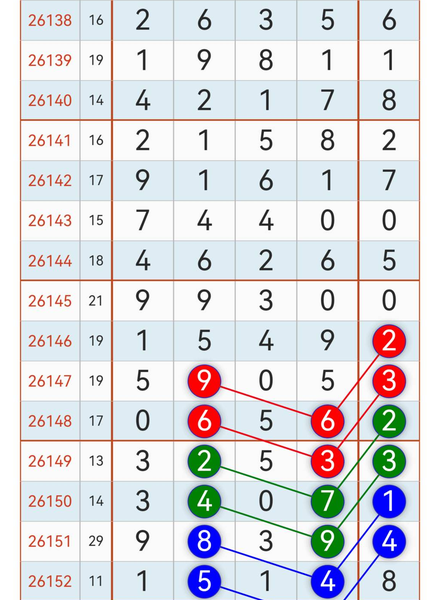 [������] 26153�ڣ��ο�0549ͷ-0549β��ͼ�桿240 / ����:ţ���Ʒ / ����ID:1276915