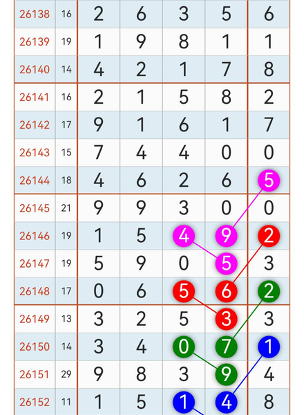 [������] 26153�ڣ��ο�0549ͷ-0549β��ͼ�桿229 / ����:ţ���Ʒ / ����ID:1276915