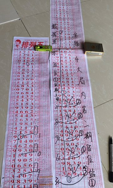 [������] 26154�ڣ������壬����ʦ�ֳ����桾ͼ�桿395 / ����:һҹ���� / ����ID:1277538