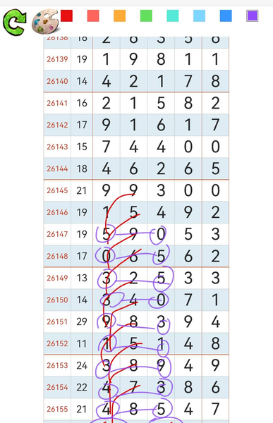 [������] 26156�ڣ����ȸ���ο�05+49+��ͼ�桿649 / ����:�ƹ����� / ����ID:1278678