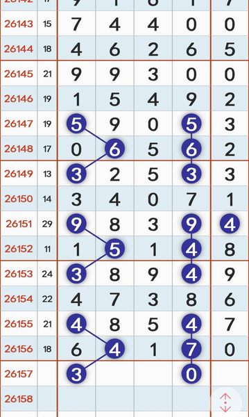 [������] 26157�ڣ�����ͷβ������ͼ�桿61 / ����:A�������� / ����ID:1279277