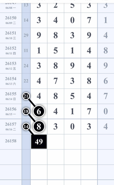 [������] 26158�ڣ��Ϸ� ������ͼ�桿884 / ����:���Ĺ�1 / ����ID:1279566