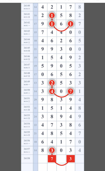 [������] 26158�ڣ��Ϸ� ������ͼ�桿259 / ����:���Ĺ�1 / ����ID:1279566