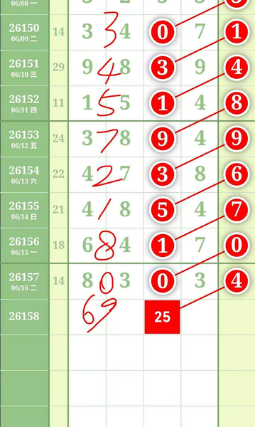 [������] 26158�ڣ�4681920ͷ5371280β468192ͷ537128β��ͼ�桿670 / ����:ëë1 / ����ID:1279569