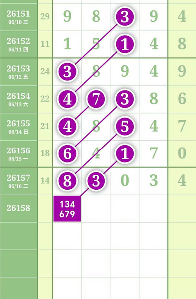 [������] 26158�ڣ�4681920ͷ5371280β468192ͷ537128β��ͼ�桿393 / ����:ëë1 / ����ID:1279569