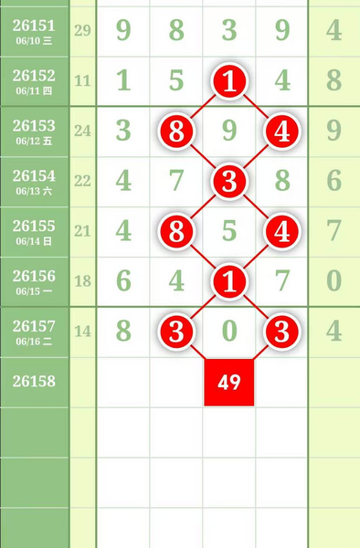 [������] 26158�ڣ�4681920ͷ5371280β468192ͷ537128β��ͼ�桿682 / ����:ëë1 / ����ID:1279569