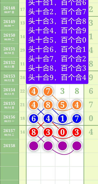 [������] 26158�ڣ�4681920ͷ5371280β468192ͷ537128β��ͼ�桿155 / ����:ëë1 / ����ID:1279569