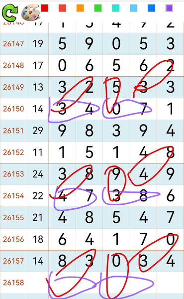 [������] 26158�ڣ��Ĳ��ɹ桾ͼ�桿444 / ����:��λ˼��1 / ����ID:1279801
