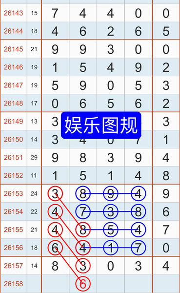 [������] 26158�ڣ���λ16
�����ο���ͼ�桿149 / ����:W.H / ����ID:1279839