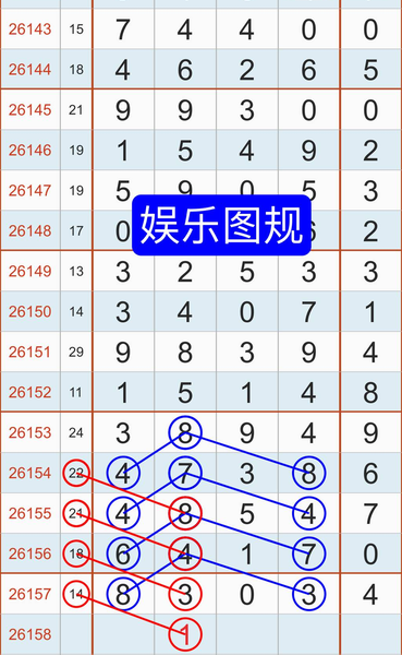[������] 26158�ڣ���λ16
�����ο���ͼ�桿377 / ����:W.H / ����ID:1279839
