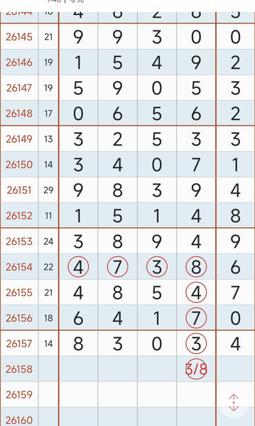 [������] 26159�ڣ�˯��ͷ��û��ͼ�桿820 / ����:ũ���� / ����ID:1280217