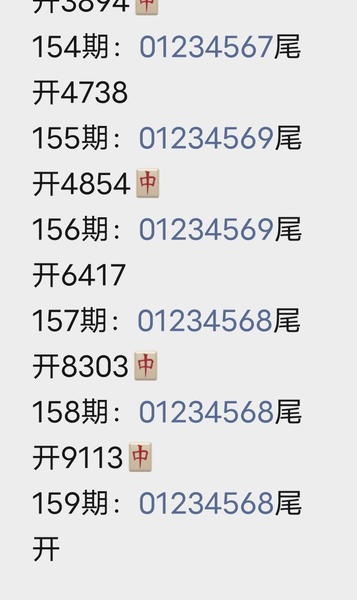[������] 26159�ڣ��ҵ���������ͷβ��ͼ��297 / ����:С��1 / ����ID:1280301