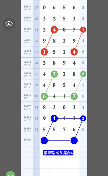 [������] 26160�ڣ�ͷβ��4��ͼ�桿531 / ����:���Ĺ�1 / ����ID:1280712