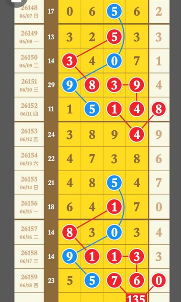 [������] 26160�ڣ���ˮ�롾ͼ�桿999 / ����:�Ұ��ҹ� / ����ID:1280874