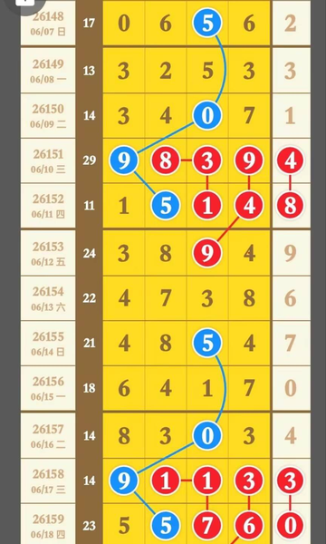 [������] 26160�ڣ���ˮ�롾ͼ�桿687 / ����:�Ұ��ҹ� / ����ID:1280874