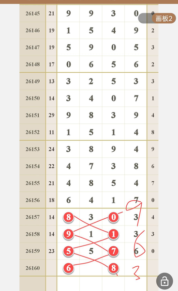 [������] 26160�ڣ�ͷβ�Ƽ���ͼ�桿908 / ����:�������� / ����ID:1280883