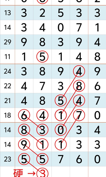 [������] 26160�ڣ�����35��ͼ�桿359 / ����:���1 / ����ID:1280908