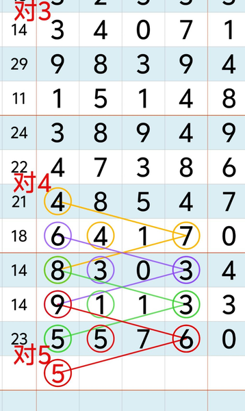 [������] 26160�ڣ�����35��ͼ�桿240 / ����:���1 / ����ID:1280908