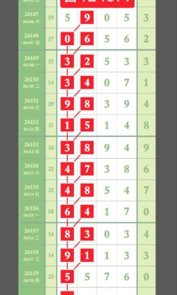 [������] 26160�ڣ�ǧ����ϡ�ͼ�桿621 / ����:����2 / ����ID:1280921
