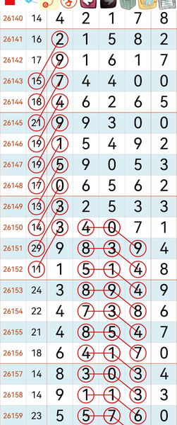 [������] 26160�ڣ�������˫��ͼ�桿717 / ����:W.H / ����ID:1280946