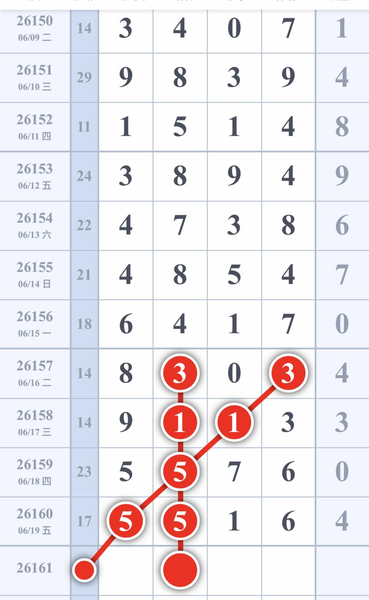 [������] 26161�ڣ�ϲ�����ã���ͼ�桿312 / ����:���˳��� / ����ID:1281258