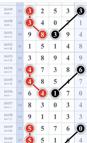 [������] 26161�ڣ�ϲ�����ã���ͼ�桿662 / ����:���˳��� / ����ID:1281258