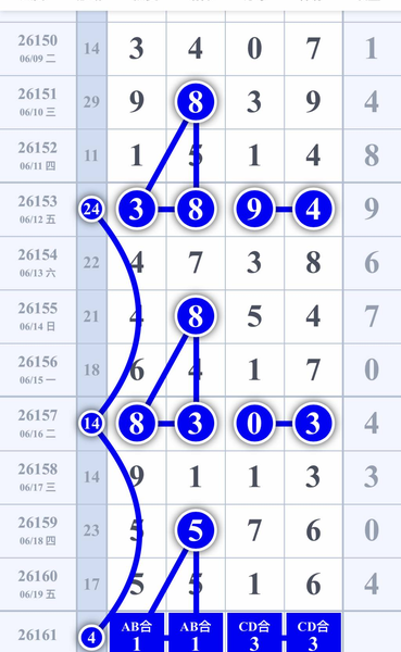 [������] 26161�ڣ�ϲ�����ã���ͼ�桿358 / ����:���˳��� / ����ID:1281258
