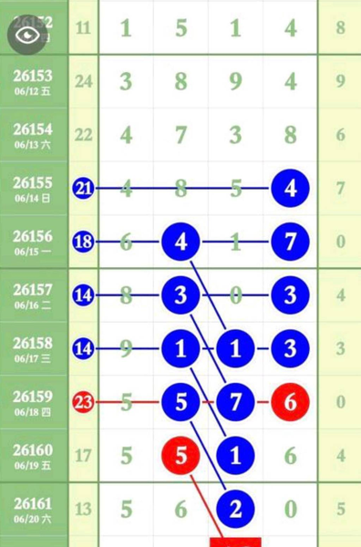 [������] 26162�ڣ�һ��һ�ء�ͼ�桿446 / ����:___��______ / ����ID:1282037